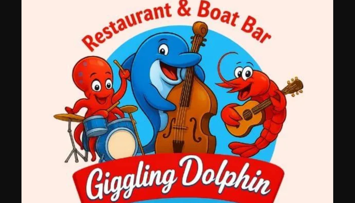 Restaurante en el Hotel